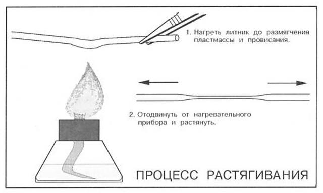 Литник 2