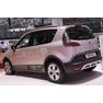 renault-scenic-xmod-2 0