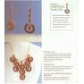 Bead Fantasies II14