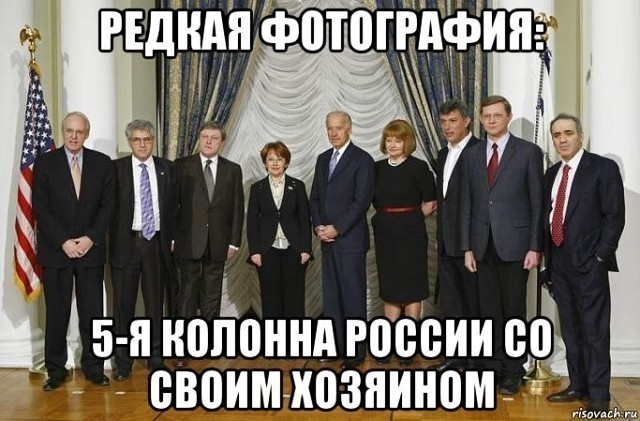 проститутки
