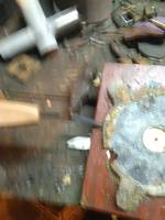 VFL.RU - ваш фотохостинг