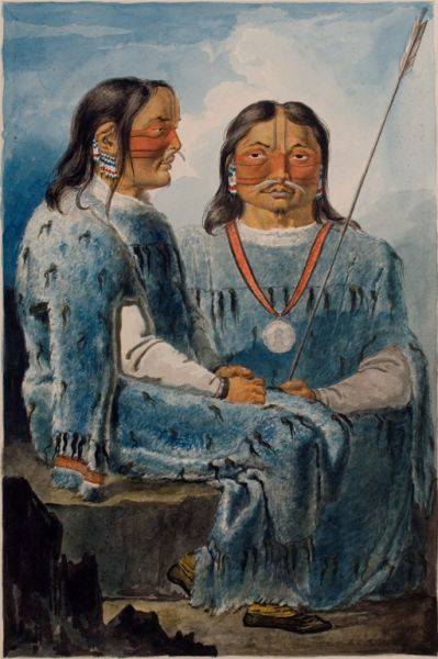 19548779_m.jpg