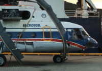 imgonline-com-ua-GIF-Animation-GEoc810QXkK
