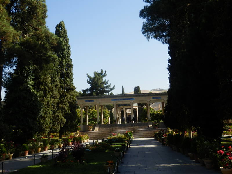 19553059_m.jpg