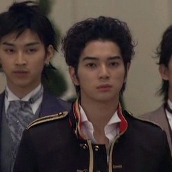 Хештег jun_matsumoto на ChinTai AsiaMania Форум 19554612