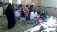 al-menos-184-muertos-en-un-salvaje-atentado-terrorista-contra-una-mezquita-en-egipto