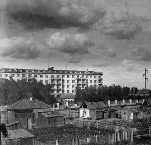 VFL.RU - ваш фотохостинг