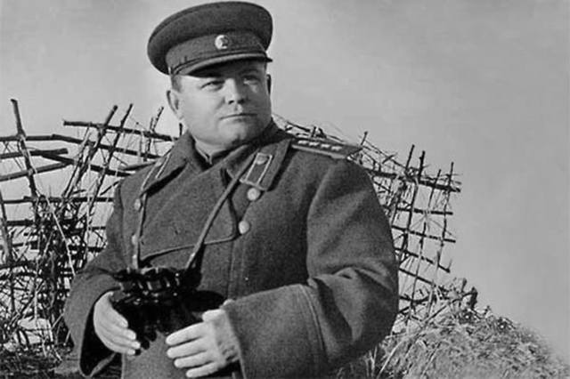 VFL.RU - ваш фотохостинг