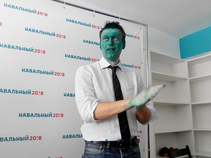 navalnyj-v-zelenke