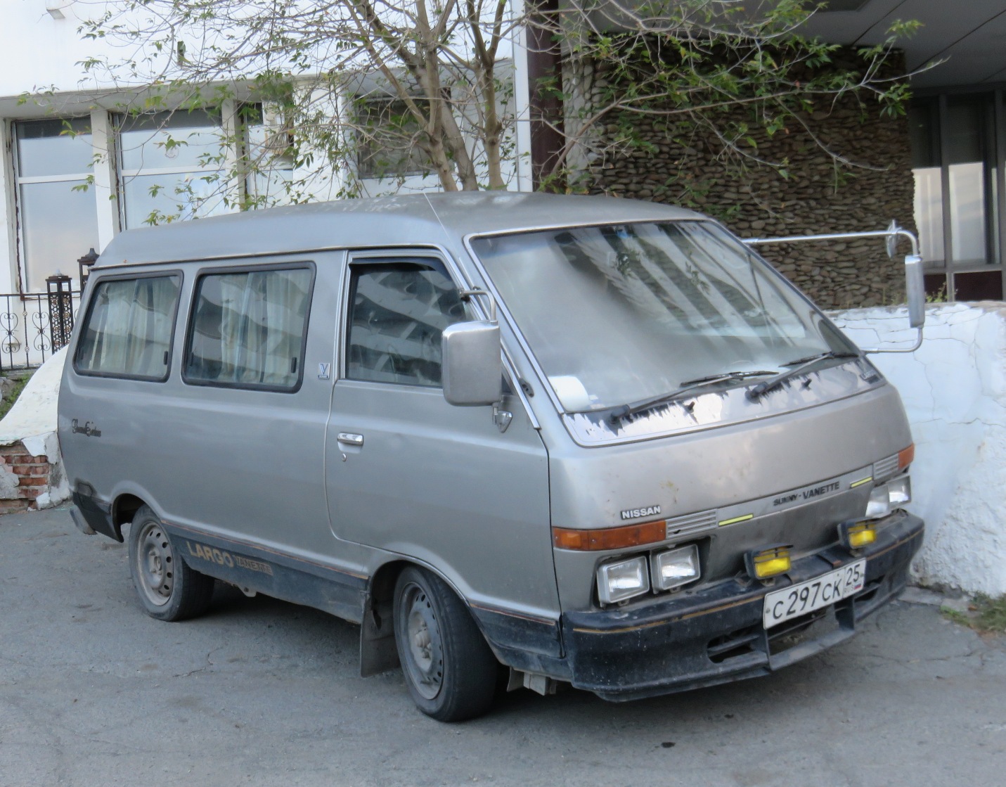 Продаю ниссан бу. Nissan Sunny Vanette. Nissan Vanette, 1987 год. Ниссан Ванетте Ларго. Nissan Vanette 3.