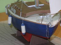 VFL.RU - ваш фотохостинг