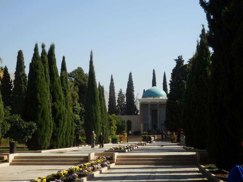 19576432_m.jpg