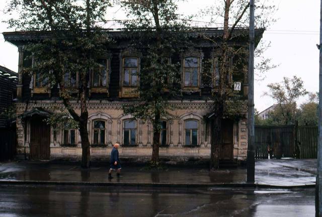 VFL.RU - ваш фотохостинг