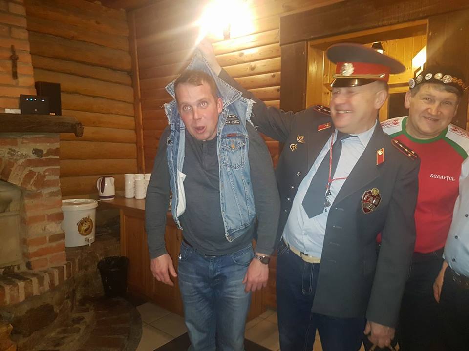 denis
