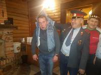denis