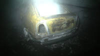 fire1