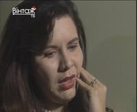 Мария Селеста 112 серия[15-59-48]