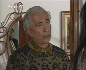 Мария Селеста 114 серия[16-23-55]