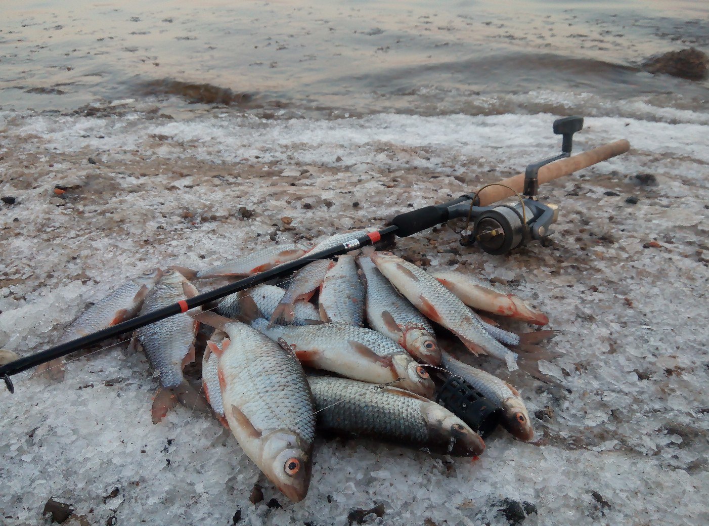 Рпк пермь контакт. РПК рыбалка в Пермском крае. Рыбалка в Перми на Каме зимой.