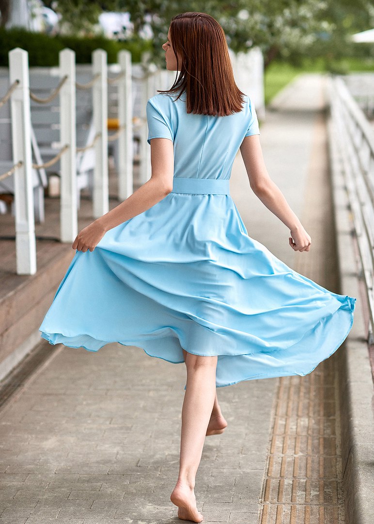 Talyuka25