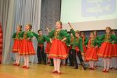 festival-deti-raznykh-narodov -my-mechtoyu-o-mire-zhivem - 8