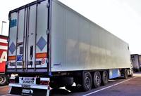 hrzg00aaaaaaaaaaaaaaa