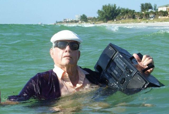 VFL.RU - ваш фотохостинг