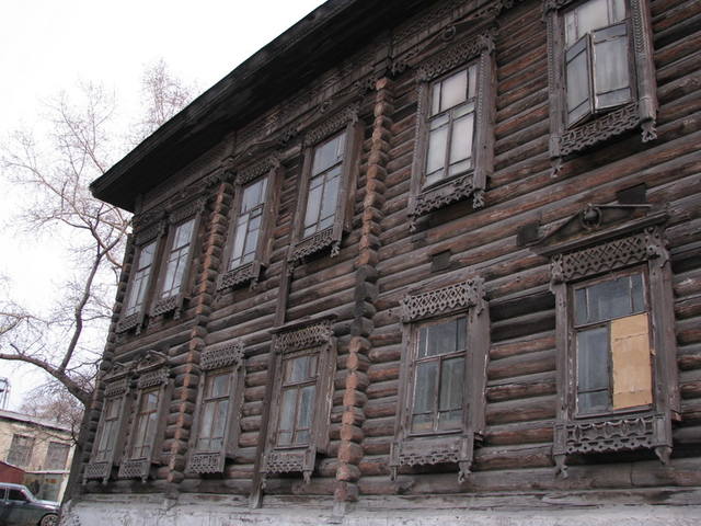 VFL.RU - ваш фотохостинг