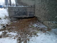 VFL.RU - ваш фотохостинг