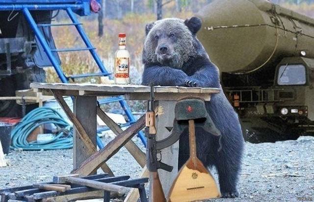 VFL.RU - ваш фотохостинг