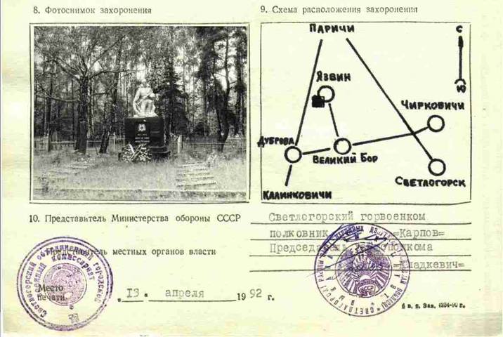 VFL.RU - ваш фотохостинг