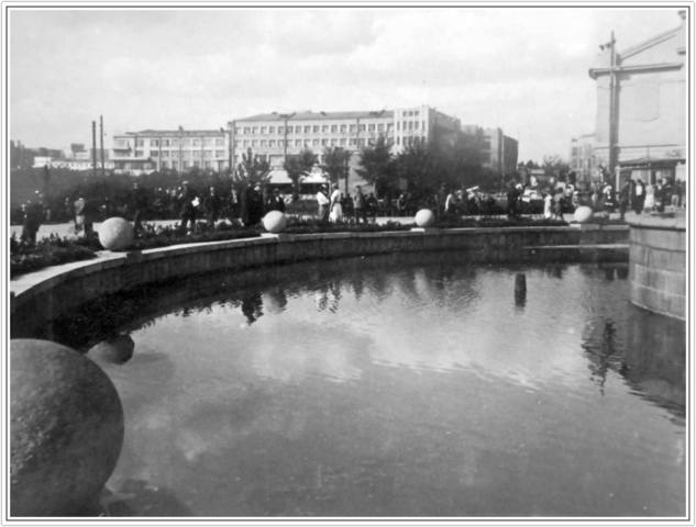 VFL.RU - ваш фотохостинг