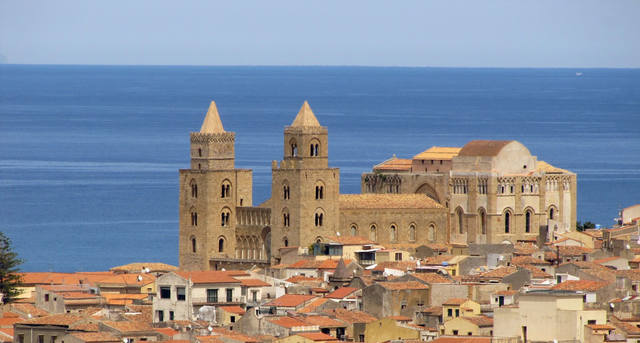 cefalu 1