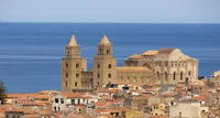 cefalu 1