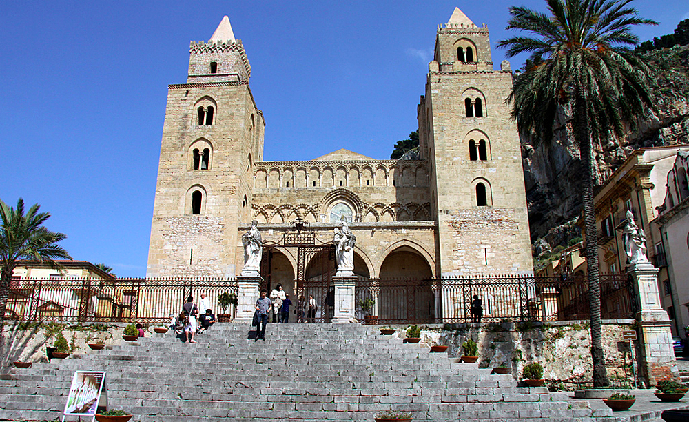 cefalu 2