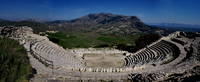 Segesta-Teatre-7527panoramic2