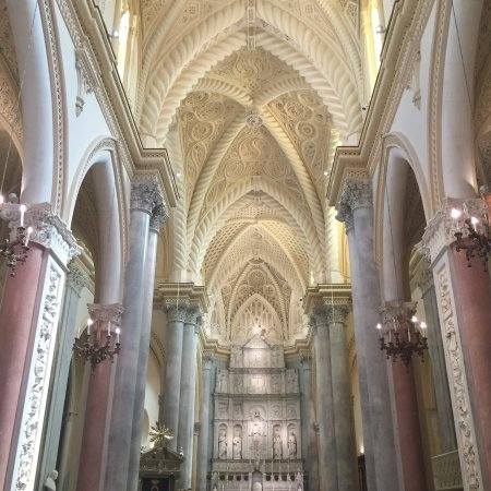 duomo-di-erice-navata