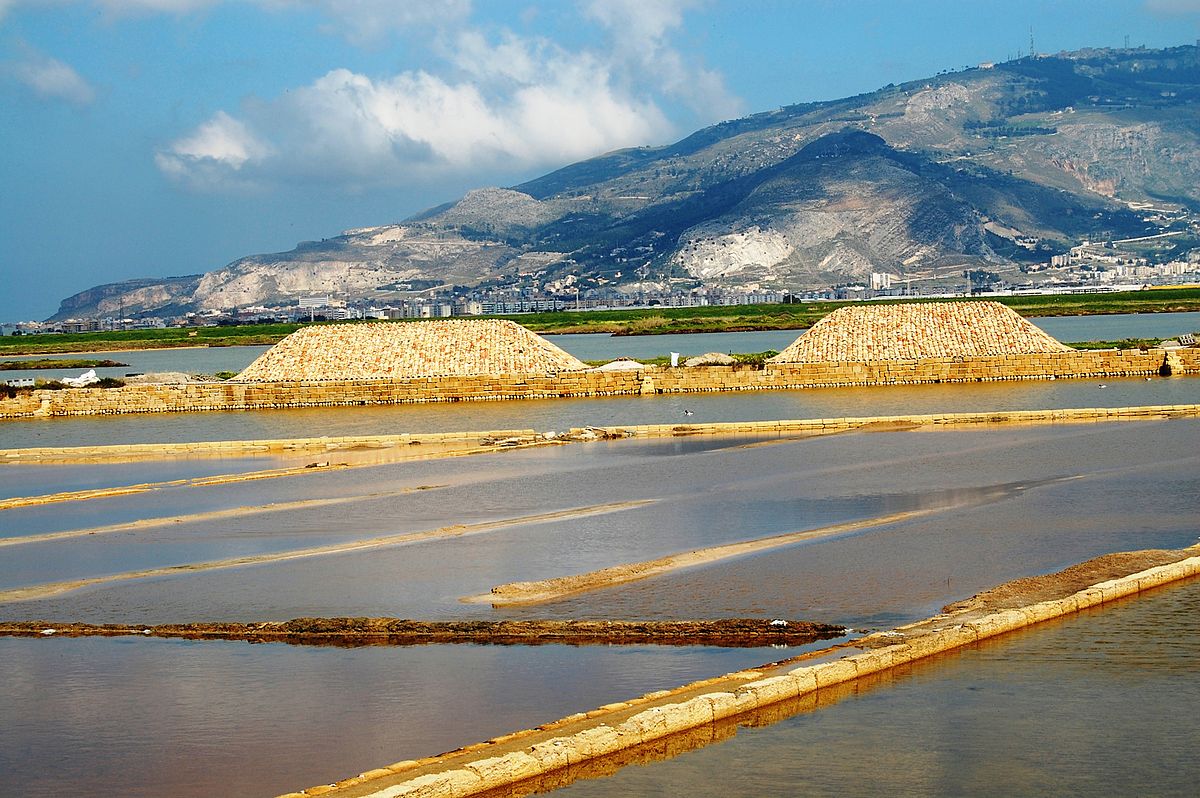 1200px-Saline di Trapani 0032.JPG