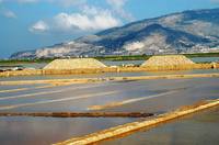 1200px-Saline di Trapani 0032.JPG