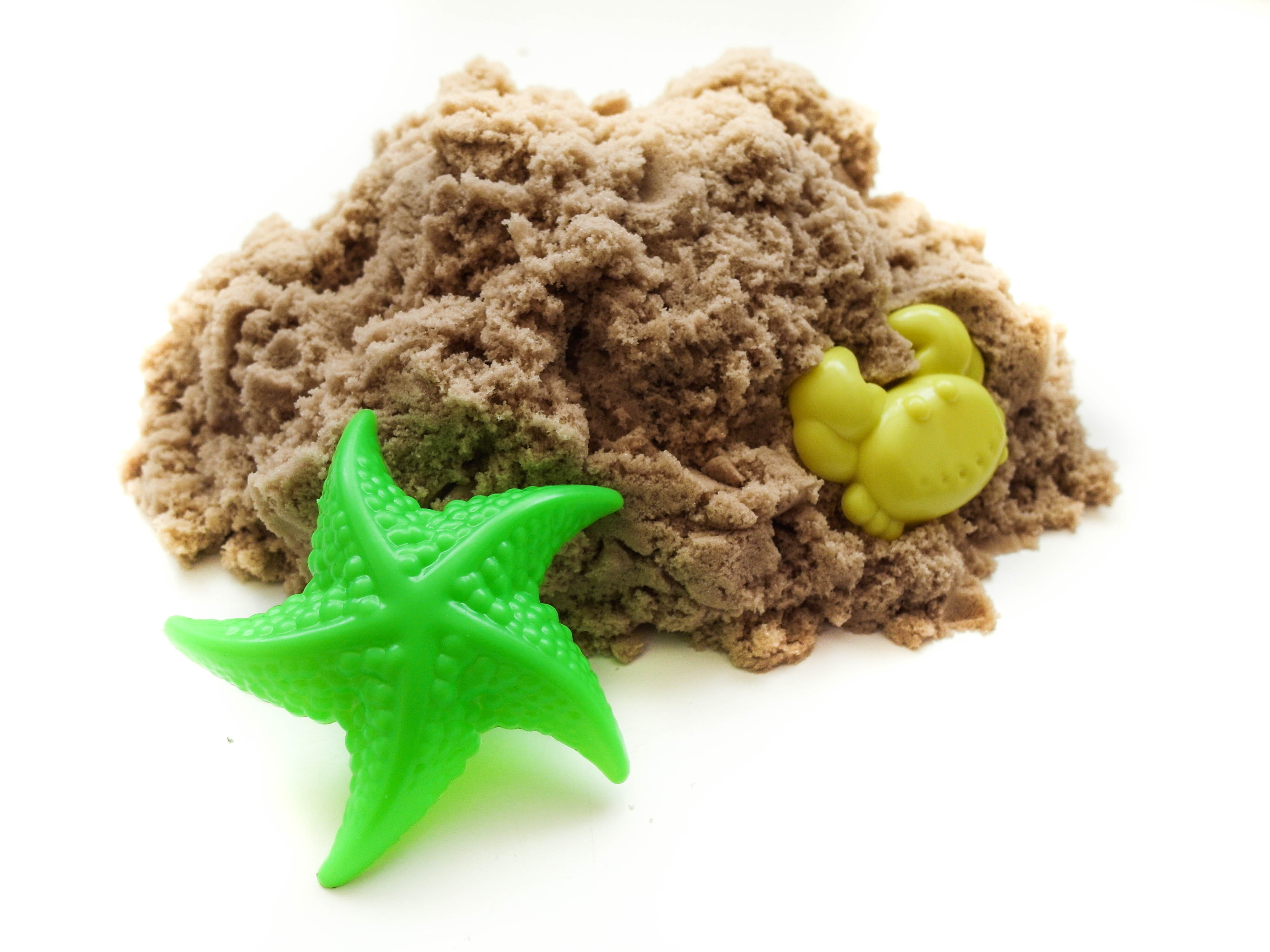 песок-кинетический-купить-в-минске