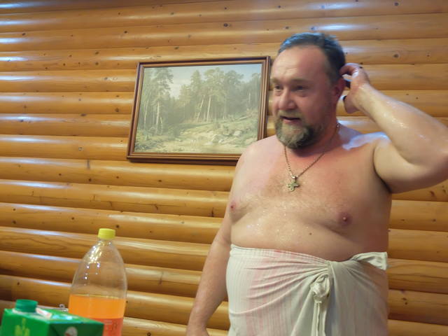 VFL.RU - ваш фотохостинг