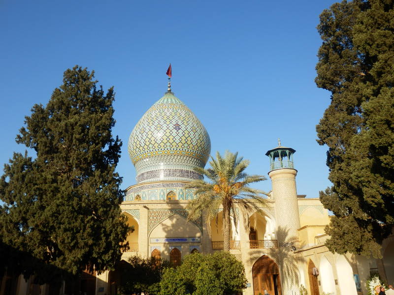 19634044_m.jpg