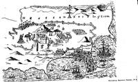 барский3