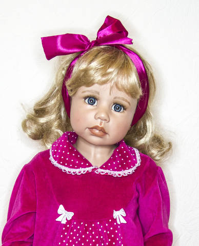 VFL.RU - ваш фотохостинг