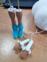 VFL.RU - ваш фотохостинг