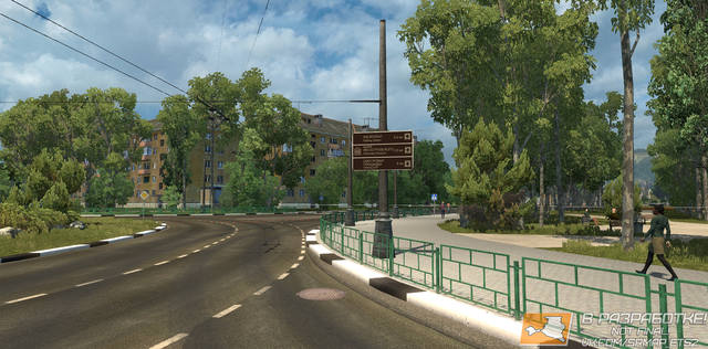 VFL.RU - ваш фотохостинг
