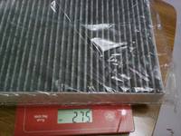 VFL.RU - ваш фотохостинг