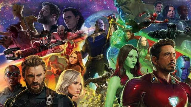 Avengers-Infinity-War