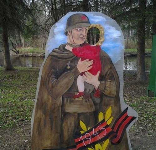 VFL.RU - ваш фотохостинг