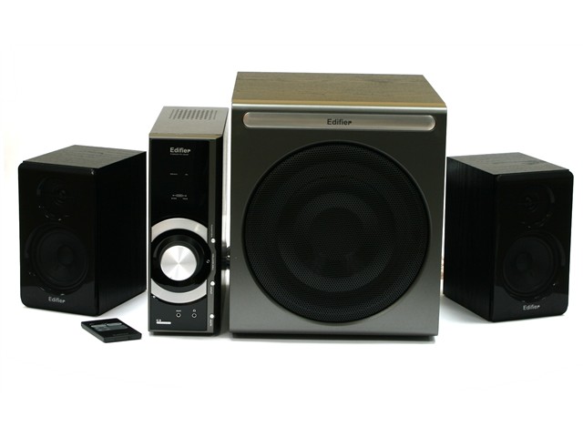 C3 prv